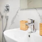 Krkonošský šarm Aparthotel 3*