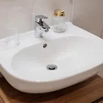 Krkonošský šarm Aparthotel