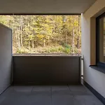 Aparthotel Krkonošský šarm 3*