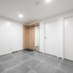 Krkonošský šarm Aparthotel