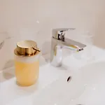 Aparthotel Krkonošský šarm