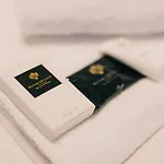 Aparthotel Krkonossky Sarm 3*