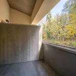 Krkonošský šarm Aparthotel 3*