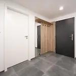 Krkonossky Sarm 3* Horejsi Vrchlabi