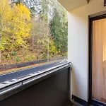 Krkonošský šarm 3*