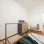 Aparthotel Krkonošský šarm