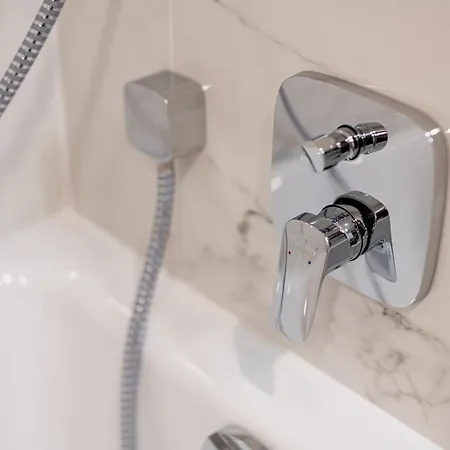 Krkonossky Sarm Aparthotel Horejsi Vrchlabi