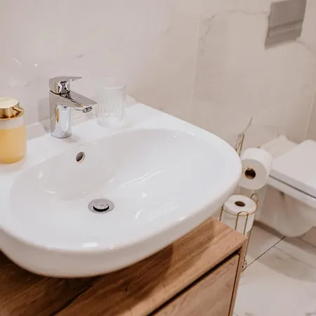 Apart Otel Krkonossky Sarm Horejsi Vrchlabi
