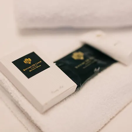 Aparthotel Krkonošský šarm 3*