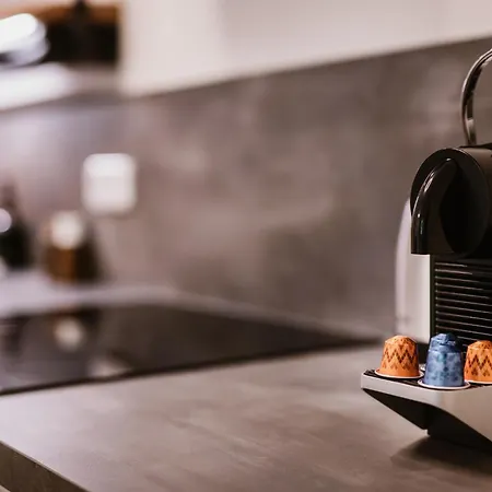 Krkonossky Sarm アパートホテル Hořejší Vrchlabí