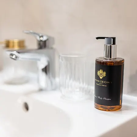 Krkonossky Sarm Hořejší Vrchlabí