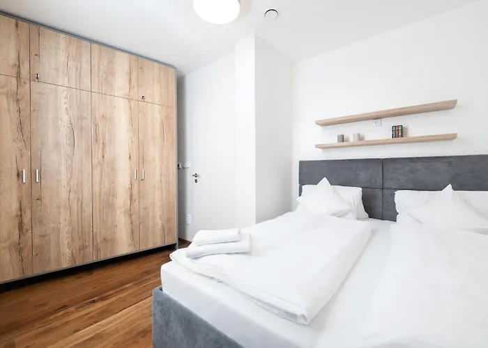 Krkonossky Sarm Hořejší Vrchlabí