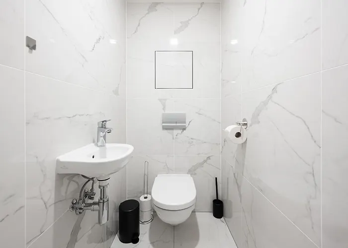 Krkonossky Sarm Hořejší Vrchlabí