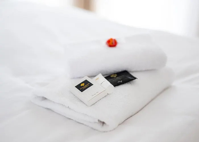 アパートホテル Krkonossky Sarm Hořejší Vrchlabí