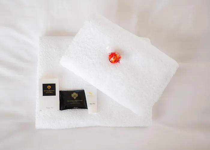 Krkonossky Sarm Hořejší Vrchlabí