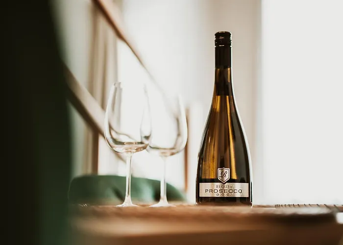 Krkonossky Sarm 3* Hořejší Vrchlabí