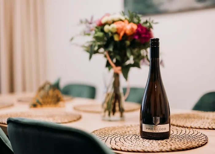 Krkonossky Sarm Hořejší Vrchlabí