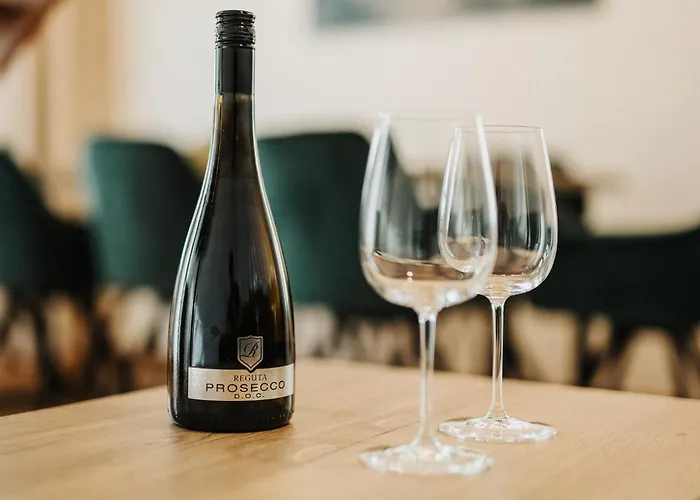 アパートホテル Krkonossky Sarm 3*