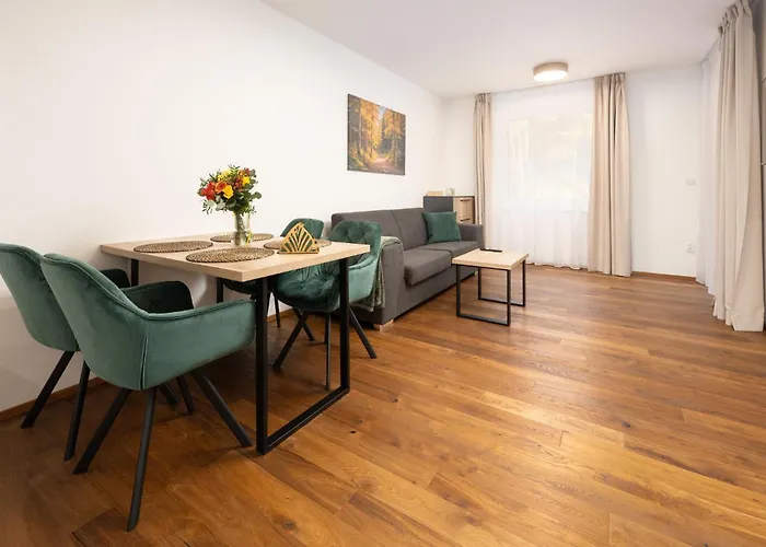 Krkonossky Sarm Hořejší Vrchlabí