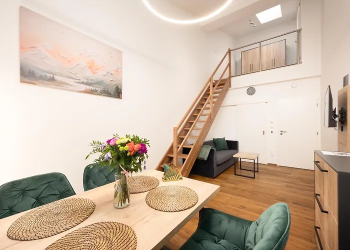 Krkonossky Sarm 3* Hořejší Vrchlabí