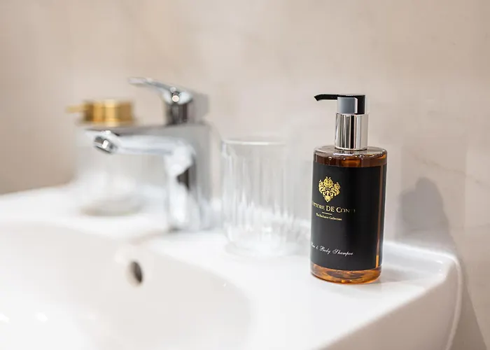 Krkonossky Sarm Hořejší Vrchlabí